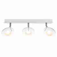 Спот светодиодный Paulmann Orb 60255