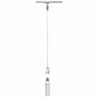 Трековый светильник Paulmann DecoSystems 95003