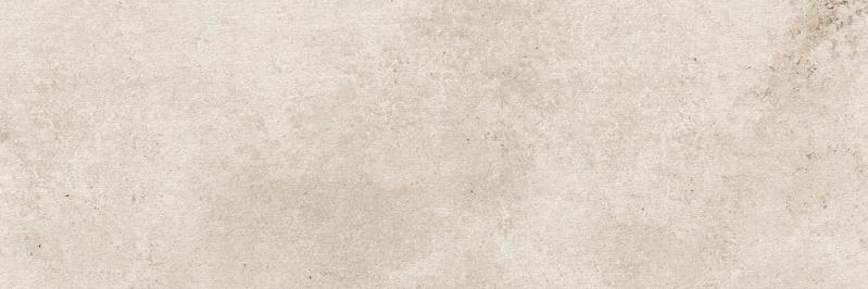 Плитка керамическая Venis Boulevard Beige V14401671 настенная 33,3х100