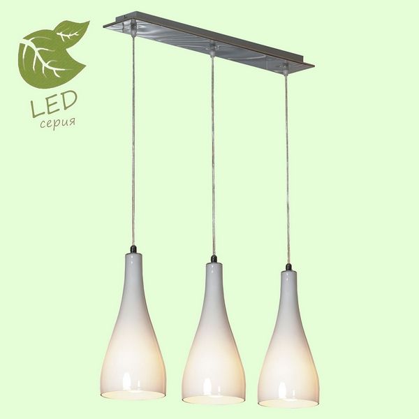 Светильник подвесной Loft Rimini GRLSF-1106-03