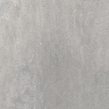 Керамогранит Kerama Marazzi Гилфорд серый SG910000N напольная 30х30