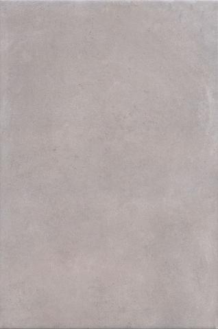 Плитка керамическая Kerama Marazzi Александрия 8266 серый настенная 30х20