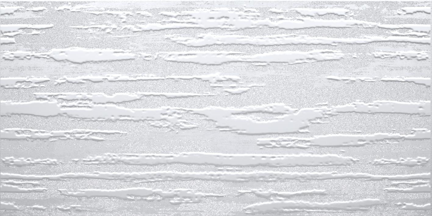 Плитка керамическая Altacera Beton Orion Galaxy DW9GLX00 декор 24,9х50