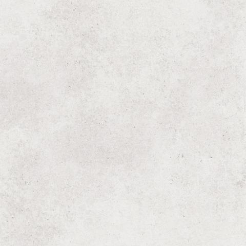 Плитка керамическая Venis Baltimore White V55906851 напольная 59,6х59,6