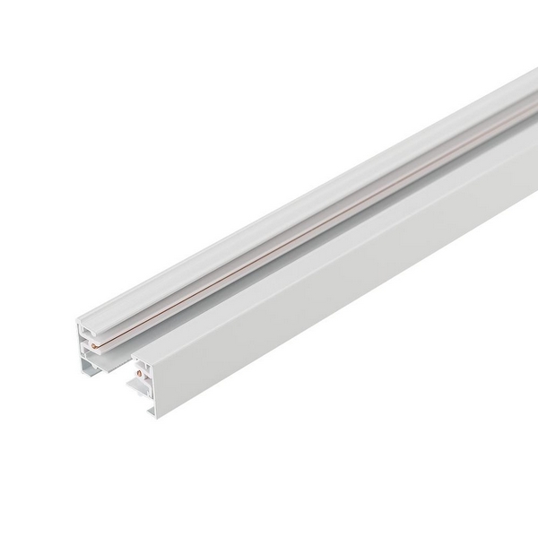 Шинопровод Arlight LGD 022770