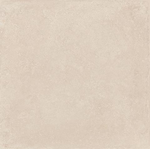 Плитка керамическая Kerama Marazzi Виченца 5272/9 коричневый темный вставка 4,9х4,9