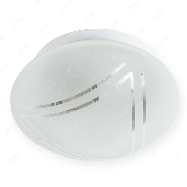 Настенно-потолочный светильник TopLight Mirafo TL9450Y-01WH
