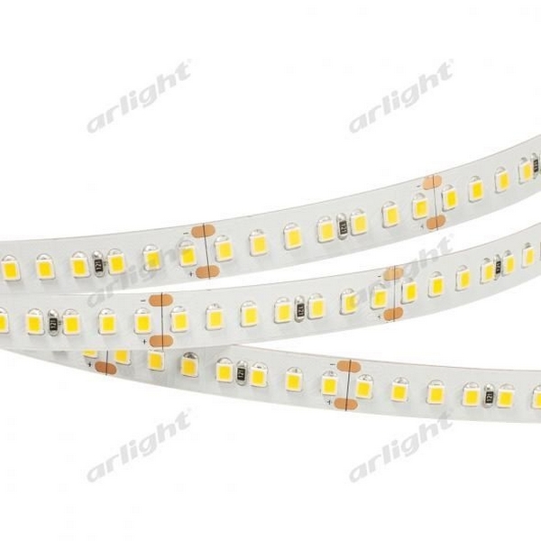 Светодиодная лента Arlight RT 2-5000 019092