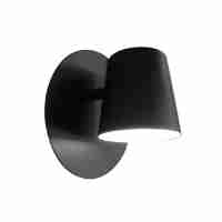 Бра Favourite Deckel 1854-1W