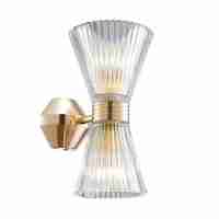 Бра Newport 3611/A Gold М0062567