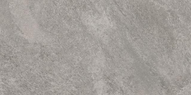 Керамогранит Italon Climb Rock 610010001061 напольная 60х30
