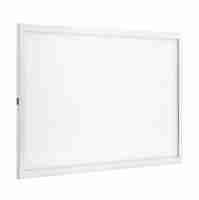 Мебельный светодиодный светильник Paulmann Glow Basic 70807