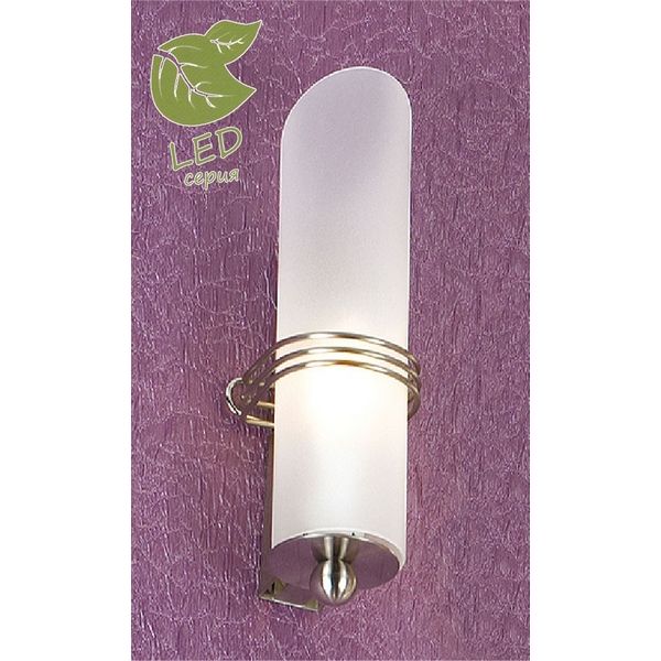 Светильник настенный Loft Selvino GRLSA-7711-01