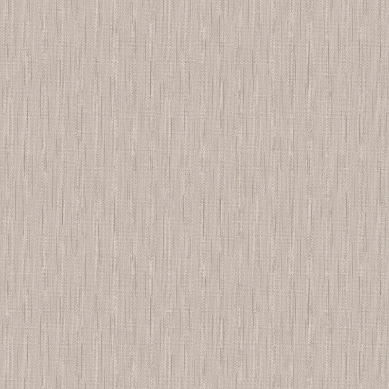 S-7567-4 Обои Yasham (Architect) (1*6) 10,05x1,06 винил на флизелине