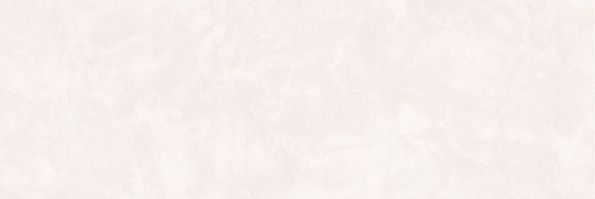 Плитка керамическая Kerama Marazzi Город на воде серый светлый обрезной 12106R 25х75