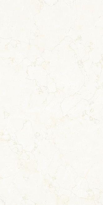 Плитка керамическая Kerama Marazzi Белгравия 11079Tr Светлый Обрезной настенная 30х60