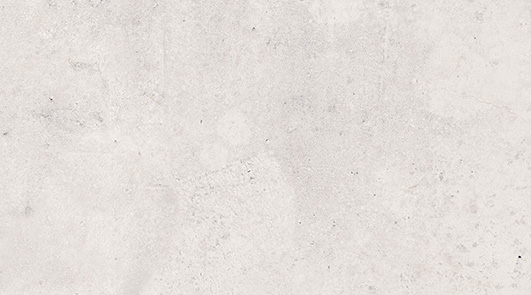 Плитка керамическая LB-CERAMICS Лофт Стайл cветло-серая 1045-0126 25х45