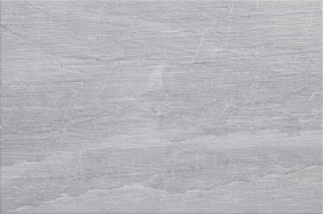 Керамогранит Dvomo Adrenaline Silver напольная 45,5х45,5