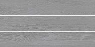 Керамогранит Kerama Marazzi Корвет Sg730200R Серый Обрезной 13х80