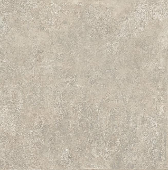 Керамогранит Kerama Marazzi Геркуланум беж SG455500N напольная 50,2х50,2