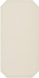 Плитка керамическая Grazia Ceramiche New Classic Ottagono Agave OTT6* настенная 13х26