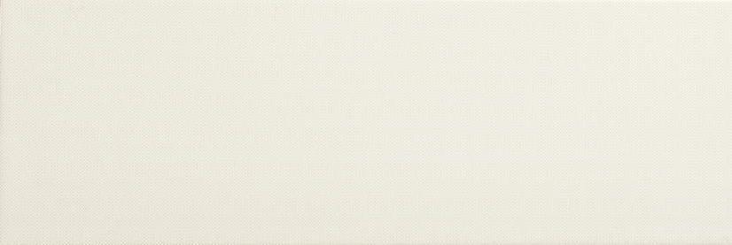 Плитка керамическая Aparici Pashmina Ivory настенная 20х59,2