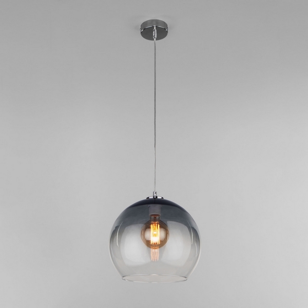 Подвесной светильник TK Lighting Santino 2773