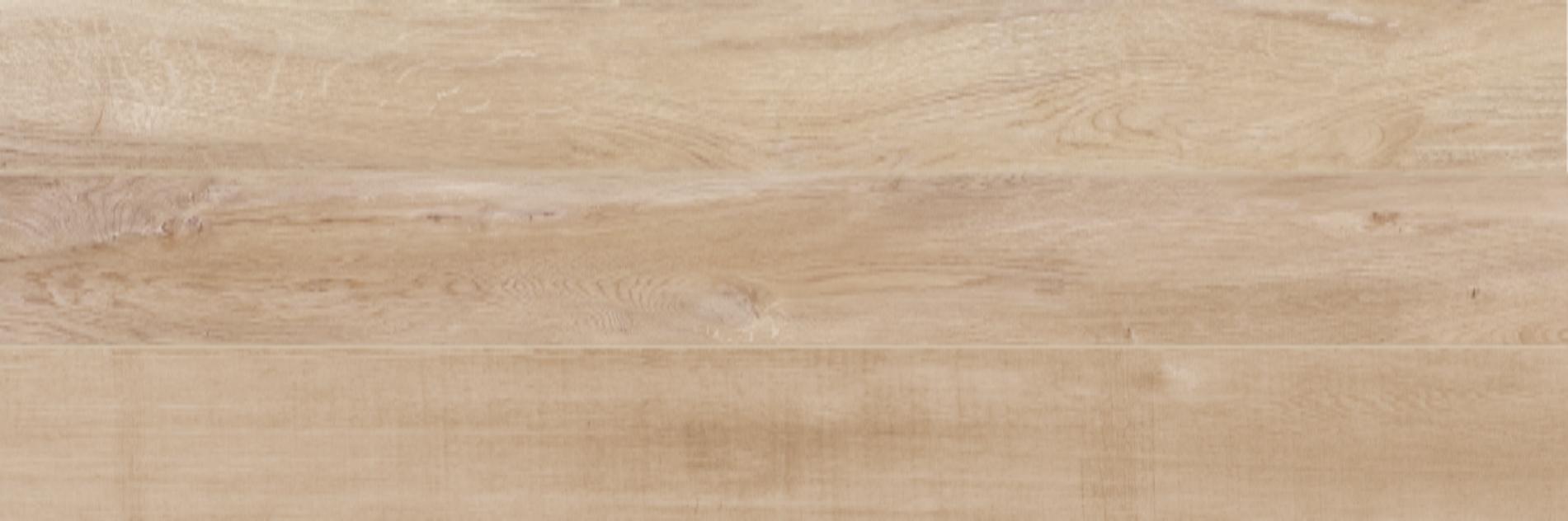 Плитка керамическая Altacera Felicity Groundy Glossy WT11GLS11 настенная 20х60