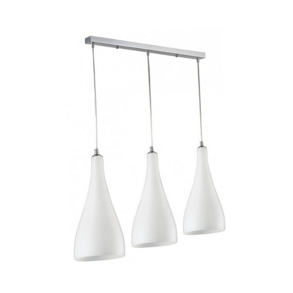 Светильник подвесной Wertmark Bootle WE210.03.106