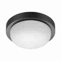 Уличный светодиодный светильник Novotech Opal 358015