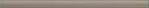 Плитка керамическая Grazia Ceramiche Vintage Coprispigolo Dove COV3 бордюр 1,2х20