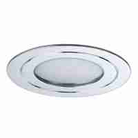 Мебельный светодиодный светильник Paulmann Micro Line Led Circuit 93571