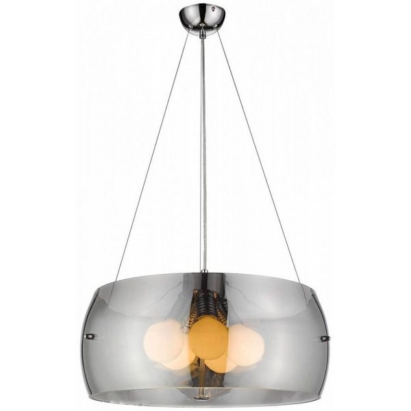 Подвесной светильник Wertmark WE122 WE122.05.103