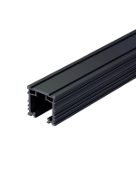 Направляющий Armadillo (Армадилло) трек SLD.Scope 45/41/3000 track (3 м)