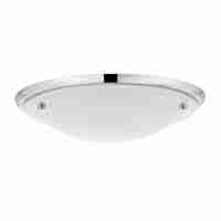 Потолочный светильник Paulmann Arctus 70345