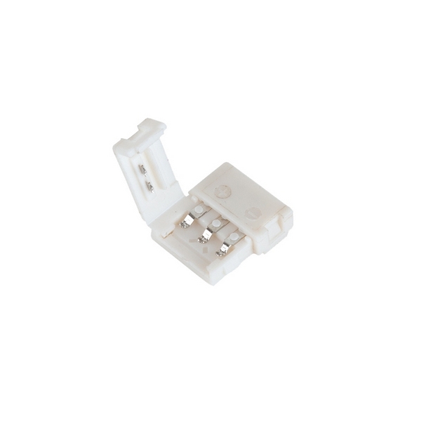 Соединитель Elektrostandard Соединитель LED 5A