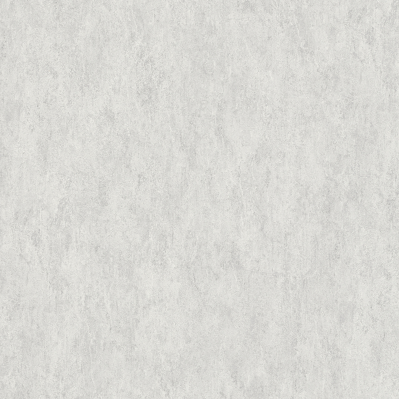 TM 1310 Обои Grandeco (Time) (1*6) 10,05х1,06 винил на флизелине