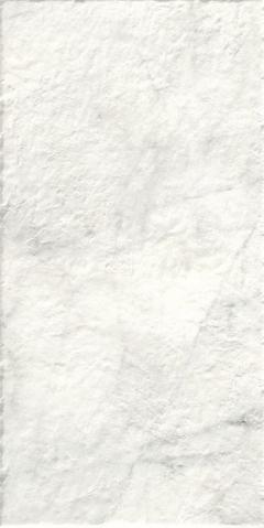 Керамогранит Serenissima Canalgrande Stone настенная 40х80