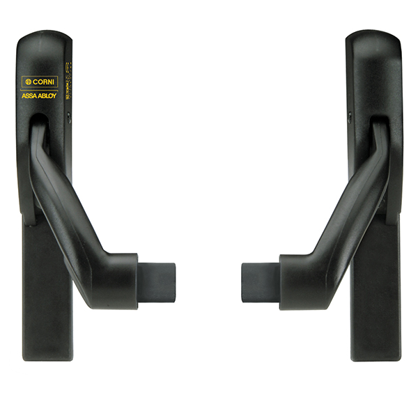Механизм анти-паник Eurosmart  CORNI ASSA ABLOY NPM16 205 02