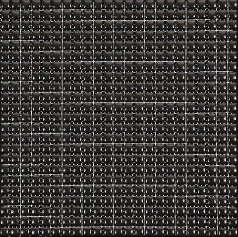 Мозаика Natural Flex W-09 12х12 31,5х31,5