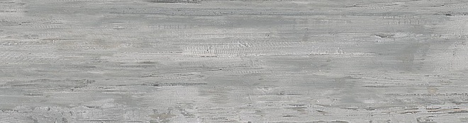 Керамогранит Kerama Marazzi Тик SG301400R серый Обрезной 15х60