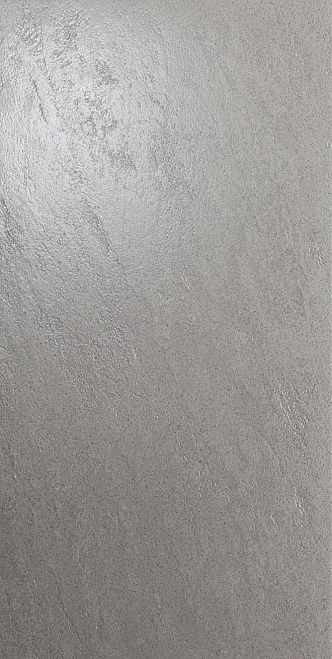 Керамогранит Kerama Marazzi Легион TU203700R серый Обрезной 30х60
