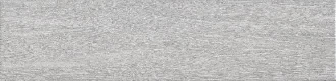 Керамогранит Kerama Marazzi Вяз серый SG400800N напольная 9,9х40,2