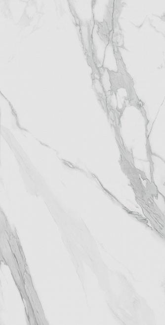 Керамогранит Kerama Marazzi Монте Тиберио обрезной SG507100R напольная 60х119,5