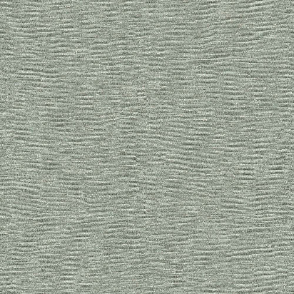 Обои Bn International BN 219427 Grounded (1*12) 10,05x0,53 винил на флизелине