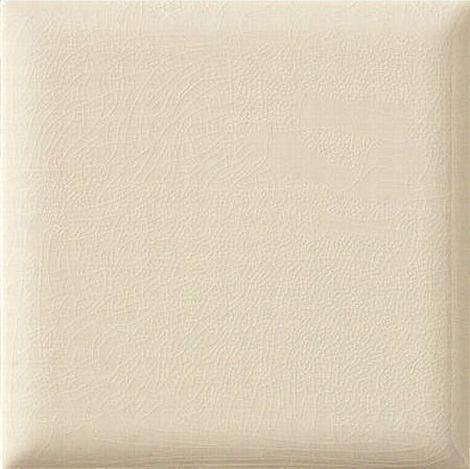 Керамогранит Vallelunga Rialto Beige настенная 15х15