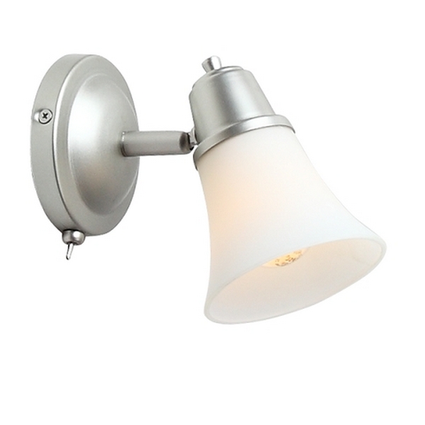 Спот Citilux Модерн CL560511