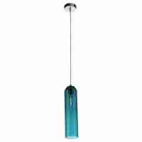 Подвесной светильник ST Luce Callana SL1145.183.01