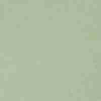 BN 48463 Обои BN (Color Stories II) (1*12) 10,05х0,53 винил на флизе