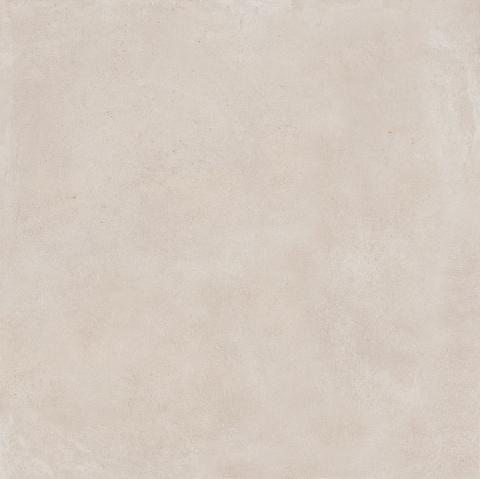 Керамогранит Kerama Marazzi Александрия SG925000N светлый напольная 30х30